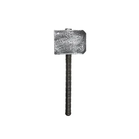 Pöröly 52 cm