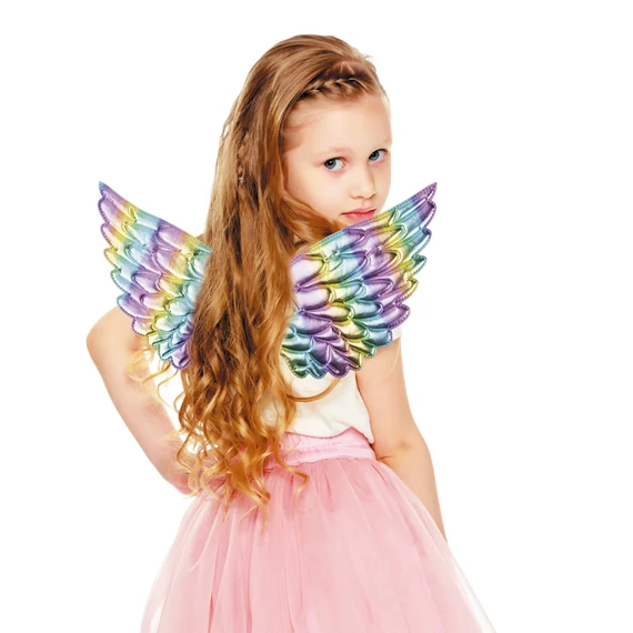 Wings