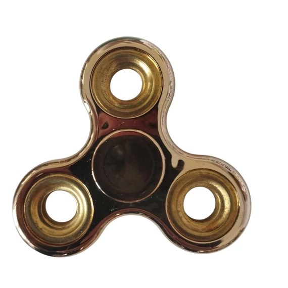 Spinner