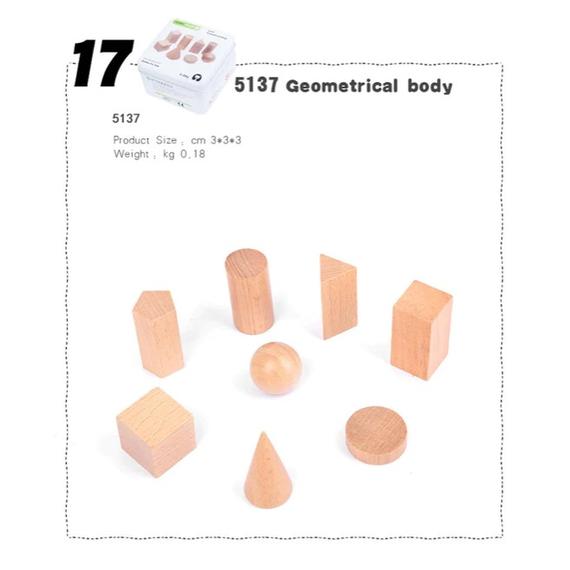5137