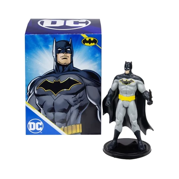 DC Comic LED figura - Batman