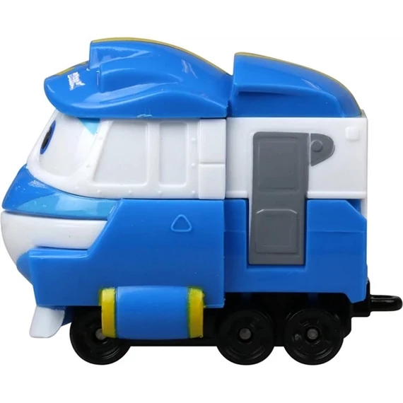 Silverlit Robotvonatok - Kay