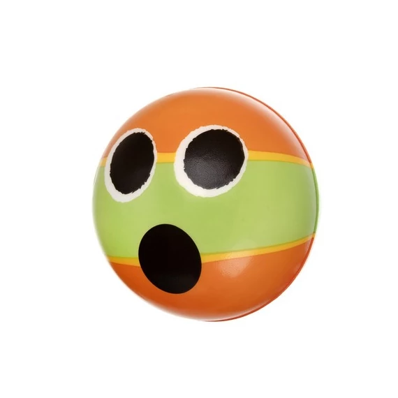 Puha bowling szett