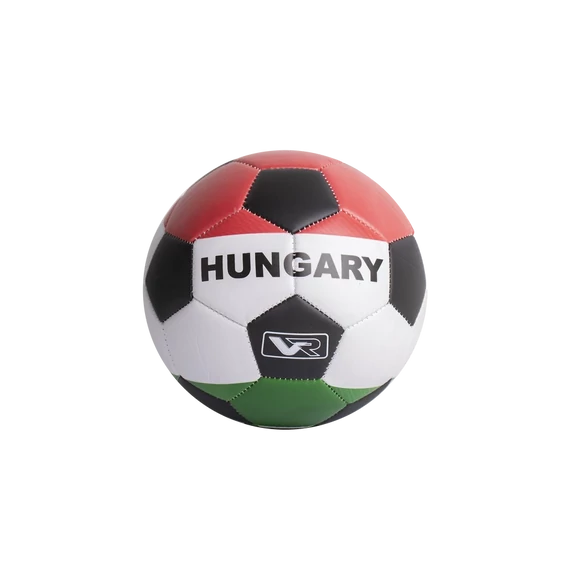 Vektory Sport Hungary műbőr focilabda