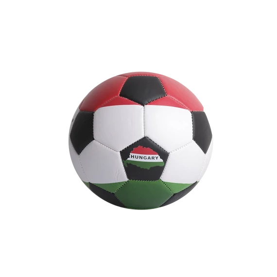 Vektory Sport Hungary műbőr focilabda