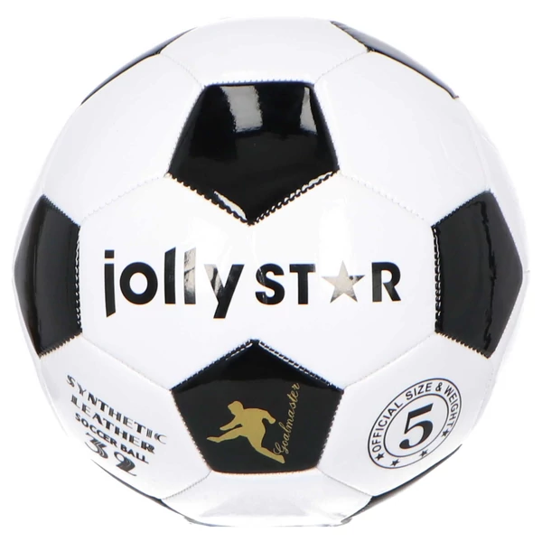Sport játékok