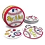 Spot It Dobble - társasjáték a figyelem fejlesztésére - Baseball