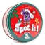 Spot It Dobble - társasjáték a figyelem fejlesztésére - Karácsony 1.