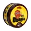 Spot It Dobble - társasjáték a figyelem fejlesztésére - Mézeskalács Mézi