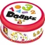 Spot It Dobble - társasjáték a figyelem fejlesztésére - Számok és formák