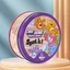 Spot It Dobble - társasjáték a figyelem fejlesztésére - Szíves bocsok