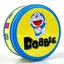 Spot It Dobble - társasjáték a figyelem fejlesztésére - Tarts velem,Doraemon
