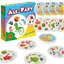 Ale -Pary - párkereső játék - Original