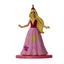 Barbie gyűjthető minifigura - Flower N Flutter Princess