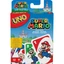 UNO kártya -  Super Mario